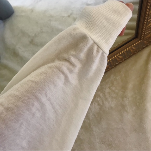 🆕 LAST 2! “MICHELLE” Tie Dye Open Back Top - Picture 4 of 5